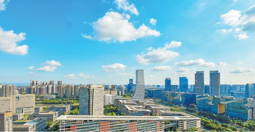 建圈強(qiáng)鏈 成都加快建設(shè)世界級(jí)先進(jìn)制造業(yè)集群