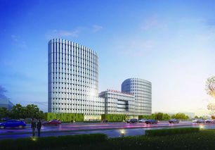 啥是佩奇 在長(zhǎng)春,這才是真正的 配齊