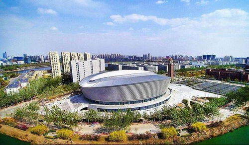 天津理工大學(xué) 長(zhǎng)春理工大學(xué)實(shí)力怎樣 該如何 選擇