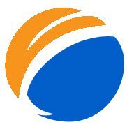 長(zhǎng)春風(fēng)行天下科技發(fā)展