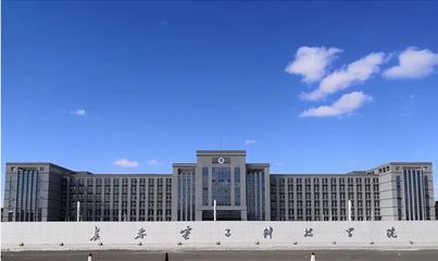 長春電子科技學院校企合作航空服務專業(yè)師生同氣連枝,共盼春來