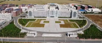 長(zhǎng)春一平7000左右的房子,還帶裝修 除了中車(chē),這塊兒還有仨學(xué)校