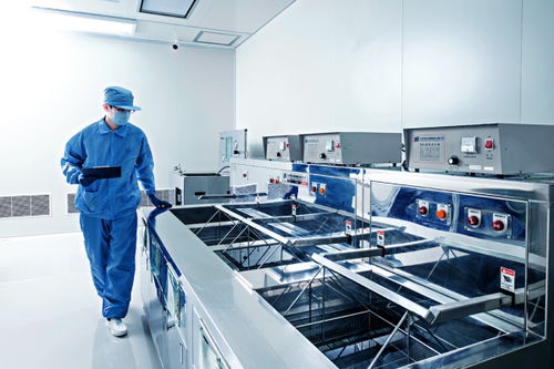 儀表卡套接頭專(zhuān)業(yè)生產(chǎn)商 沅亨流體科技 昆山 參展cippe2021