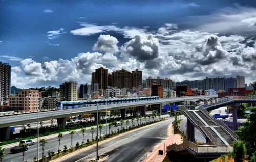 長(zhǎng)春東進(jìn),地鐵建設(shè)是偉大的城市結(jié)構(gòu)線