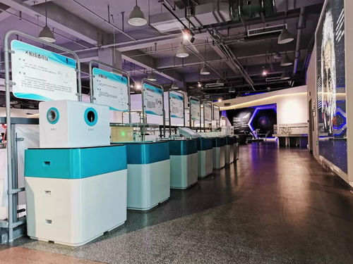 持續(xù)三個(gè)月,免費(fèi)入場(chǎng) 黃石人不要錯(cuò)過(guò)