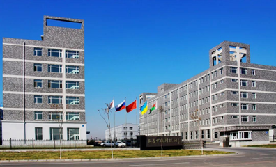 長(zhǎng)春中俄科技園:探索平臺(tái)服務(wù)新路徑 構(gòu)建國(guó)際合作新模式