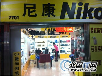 超低價(jià)位卡片相機(jī) 長(zhǎng)春松下fh6促499