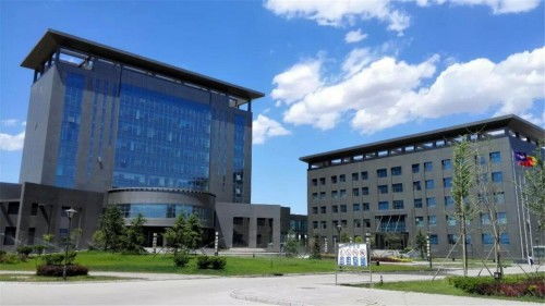 芊肌源美容護膚首次工廠開放 以 科技力量 激發(fā)玻尿酸生命活力