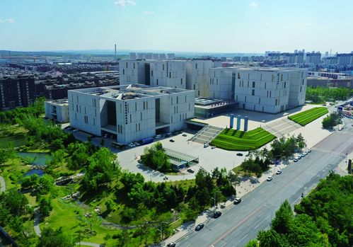 鳳觀(guān)吉林 | 生活在這里20年的新長(zhǎng)春人聊一聊，長(zhǎng)春的夏天有多爽