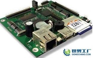 供應(yīng)阿爾泰科技長(zhǎng)春嵌入式主板ARM8008_電工電氣_世界工廠(chǎng)網(wǎng)中國(guó)產(chǎn)品信息庫(kù)
