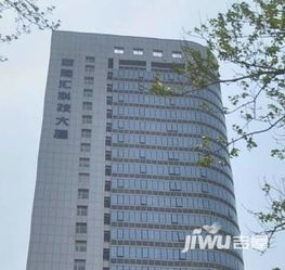 長(zhǎng)春百腦匯科技大廈二手房?jī)r(jià)格與小區(qū)綜合評(píng)價(jià)