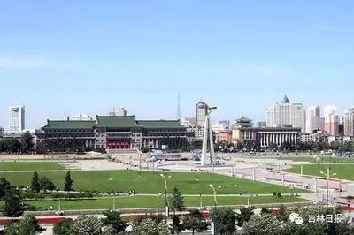 農(nóng)村集體產(chǎn)權(quán)制度改革試點(diǎn)公布，你家鄉(xiāng)在列嗎？