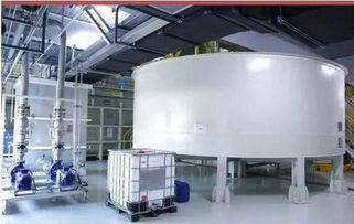 終于揭開(kāi)奧迪Q5L面紗，內(nèi)飾設(shè)計(jì)驚艷長(zhǎng)春科技界