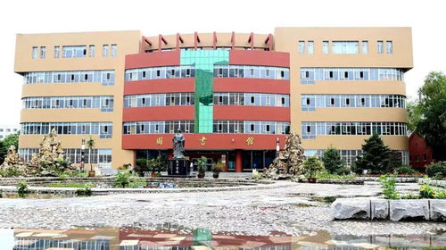 志愿院校 這16所用城市命名的高校專業(yè)優(yōu)秀、分數(shù)不高，適合撿漏——以長春科技為例