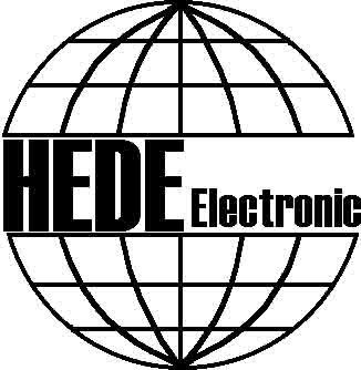 長春科技 創(chuàng)新驅(qū)動，引領(lǐng)未來的產(chǎn)品中心