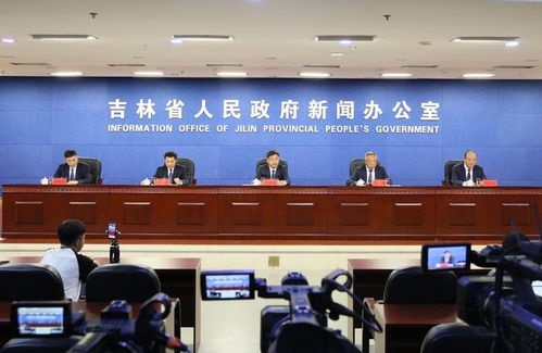 長(zhǎng)春科技引領(lǐng)未來(lái)農(nóng)業(yè)，第二十三屆農(nóng)博會(huì)即將盛大開(kāi)幕