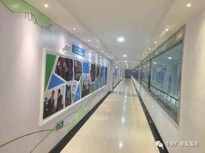 最好的學(xué)習(xí)在路上 記長(zhǎng)春學(xué)子蘇州機(jī)器人科技館與伊利牛奶工廠(chǎng)秋日研學(xué)之旅