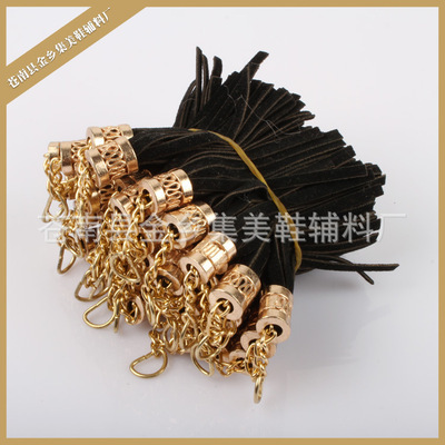 蒼南縣金鄉(xiāng)集美鞋輔料廠 優(yōu)質(zhì)服裝輔料批發(fā)，價格更優(yōu)